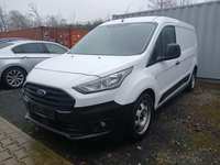 Náhled zpředu zleva