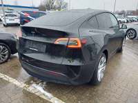 Náhled zezadu zprava