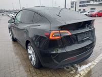 Náhled zezadu zleva