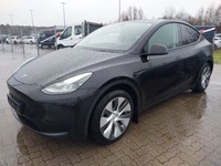 Náhled zpředu zleva