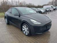 Náhled zpředu zprava