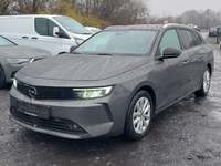 Opel Astra L Sports Tourer 1,5 CDTI Automatik "Elegance"