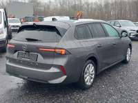 Náhled zezadu zprava