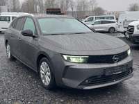 Náhled zpředu zprava