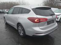 Náhled zezadu zleva