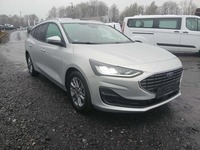 Náhled zpředu zprava