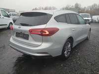 Náhled zezadu zprava