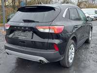 Náhled zezadu zprava