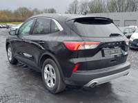 Náhled zezadu zleva