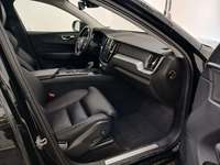 Pogled na unutrašnjost