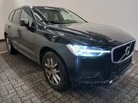 Pogled od napred  desno