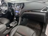 Náhľad do vnútorného priestoru