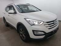 Náhľad spredu sprava