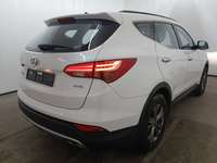 Náhľad zozadu sprava