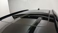 View of sunroof / panoramic roof