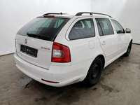 Náhľad zozadu sprava