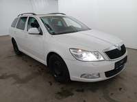 Náhľad spredu sprava