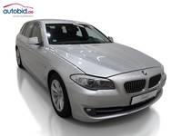 Vue de l’avant droit