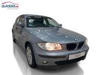 Vue de l’avant droit