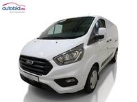 Ford Transit Custom Kasten 340 L2 2,0 TDCi SelectShift "Trend"