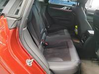 Podrobna fotografija