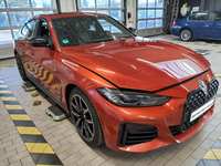 Pogled desno spredaj