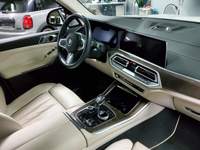 Aanzicht binnenruimte