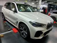 Aanzicht voor rechts