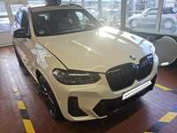 Ansicht vorne rechts