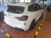 Ansicht hinten rechts