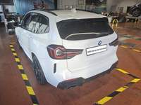 Ansicht hinten links