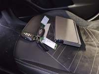 Podrobna fotografija