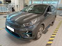 Náhled zpředu zleva