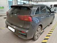 Náhled zezadu zprava