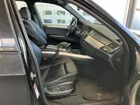 Aanzicht binnenruimte