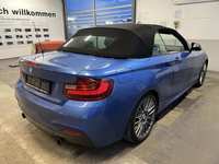 Aanzicht achter rechts