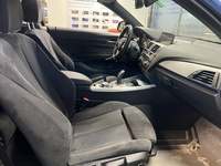 Aanzicht binnenruimte