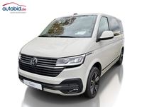 Skats no kreisās puses priekšā