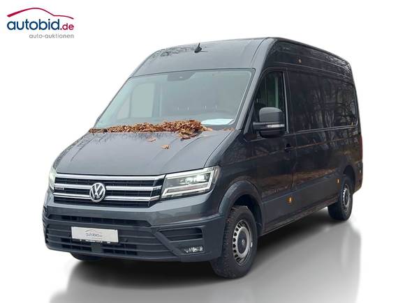 Náhled zpředu zleva