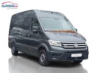 Náhled zpředu zprava