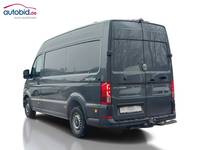 Náhled zezadu zleva