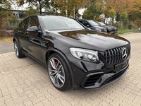 Ansicht vorne rechts