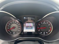 Ansicht Kombiinstrument