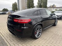 Ansicht hinten rechts