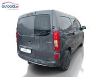 Вид сзади справа