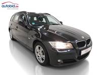 Vue de l’avant droit