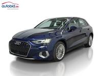 Vue de l’avant gauche