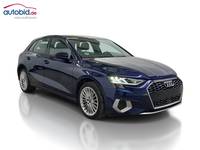 Vue de l’avant droit