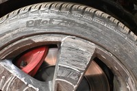 Image supplémentaire