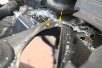 Image supplémentaire